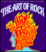 Cover of The Art of Rock