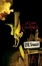 Cover of 'Lye Street'