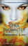 Cover of Paranormal Love