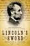Cover of "Lincoln's Sword"