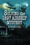 Cover of "Solving the 1897 Airship Mystery"