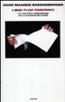 Cover of I miei flop preferiti