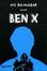 Cover of Ben X