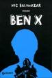 Cover of Ben X