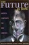 Cover of "The Future is Now"