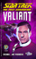 Cover of Star Trek The Next Generation