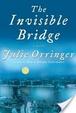 Cover of The Invisible Bridge
