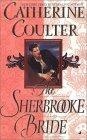 The Sherbrooke Bride (Bride (Paperback))
