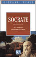 Cover of Socrate