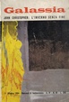 Cover of L'inverno senza fine
