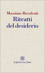 More about Ritratti del desiderio