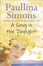 Cover of A Song in the Daylight