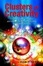 Cover of "Clusters of Creativity"