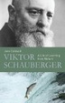 Cover of Viktor Schauberger