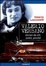 Cover of Valerio Verbano