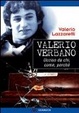 Cover of Valerio Verbano