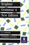 Cover of Brighter Grammar