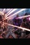 Cover of X-men Legacy - Salvage
