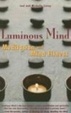 Cover of Luminous Mind