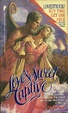 Cover of Love's Sweet Captive