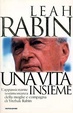 Cover of Una vita insieme