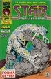 Cover of Star Magazine 27