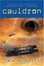 Cover of "Cauldron"