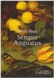 Cover of Semper Augustus