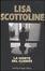 Cover of La morte del cliente