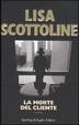 Cover of La morte del cliente