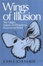 Cover of Wings of Illusion
