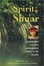 Cover of "Spirit of the Shuar"