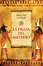 Cover of La figlia del mattino