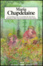 Cover of Maria Chapdelaine