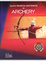 Cover of Sports Medicine and Science in ARCHERY