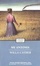 Cover of "My Antonia"