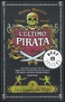 Cover of La clessidra del potere