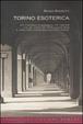 Cover of Torino esoterica