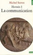 Cover of Hermès 1