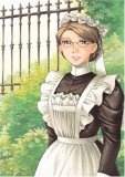 Emma : Volume 7 (Emma)