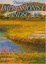 Cover of "Painting the Impressionist Landscape"
