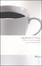 Cover of Gli italiani