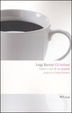 Cover of Gli italiani
