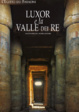 Cover of Luxor e la Valle dei Re