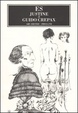 Cover of Justine