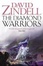 Cover of "The Diamond Warriors"