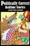 Cover of Politically Correct Bedtime Stories