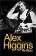 Cover of From the Eye of the Hurricane