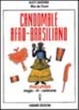 Cover of Candomblé afro-brasiliano