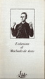 Cover of L'alienista
